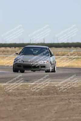 media/Jul-05-2025-Slip Angle (Sat) [[38c1ba8e88]]/Orange/Session 1 (Sweeper)/